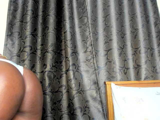  Nashbella chat room