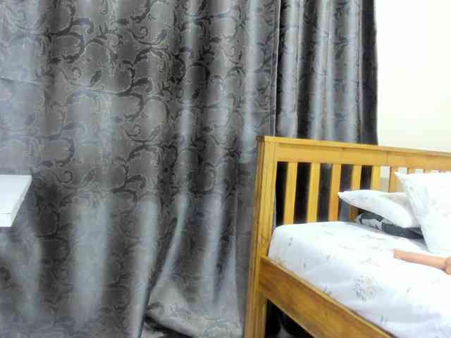 Nashbella webcam