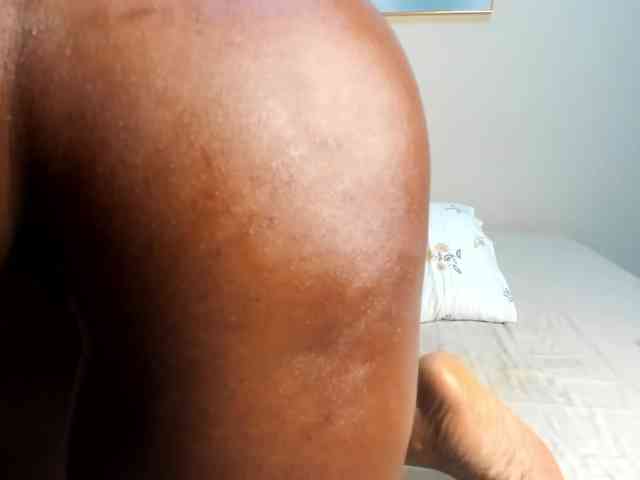 Nashbella webcam