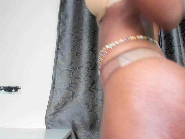 Nashbella webcam