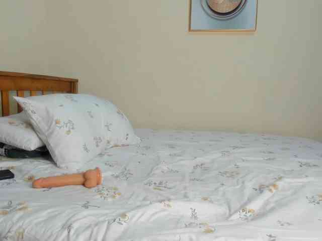 Nashbella webcam