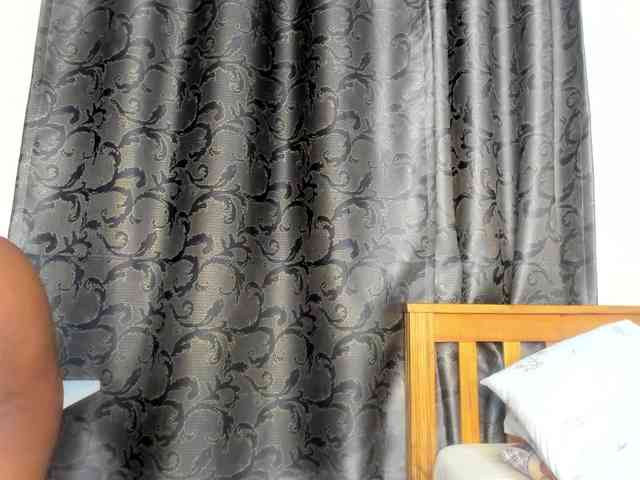 Nashbella webcam