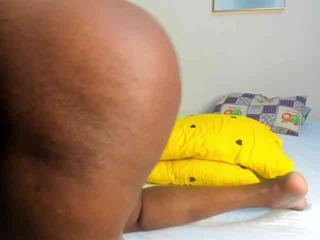 Nashbella webcam