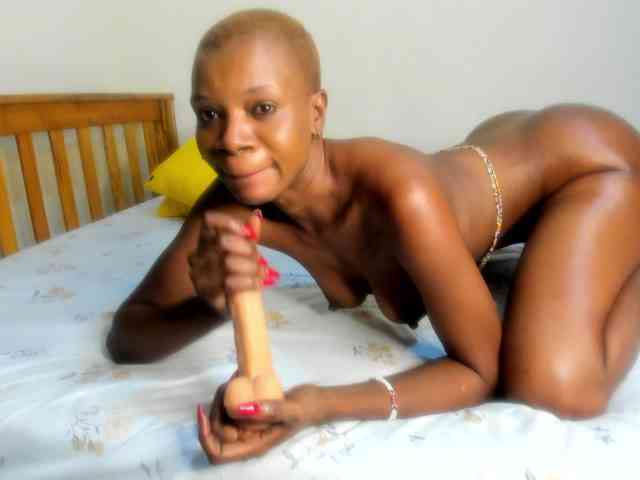 Nashbella webcam