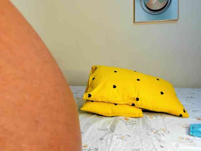 Nashbella webcam