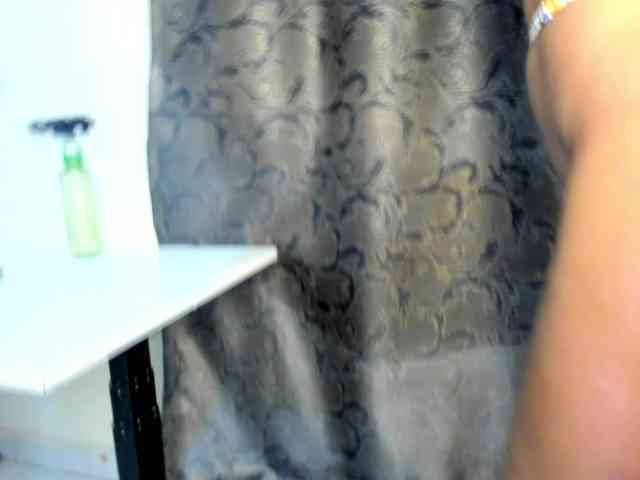 Nashbella webcam