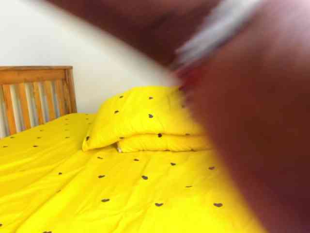 Nashbella webcam
