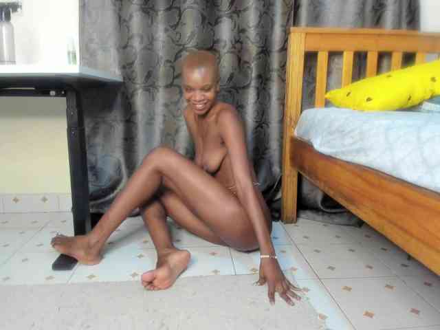 Nashbella webcam