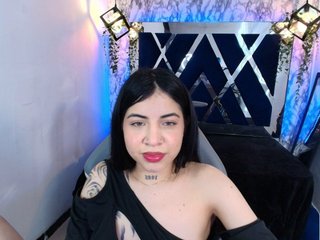 violetsmith Porn Show