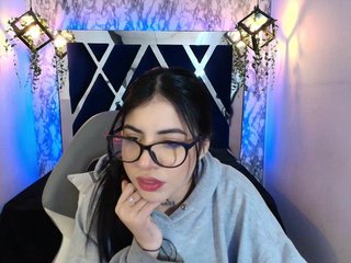 violetsmith Porn Show