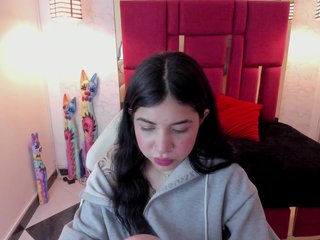 violetsmith Porn Show