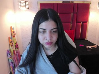 violetsmith Porn Show