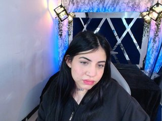 violetsmith Porn Show