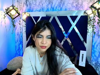 violetsmith Porn Show