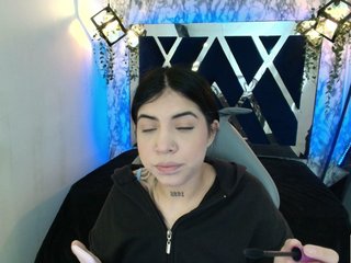 violetsmith Porn Show