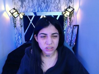 violetsmith Porn Show