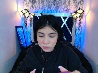 violetsmith Porn Show