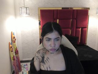 violetsmith Porn Show