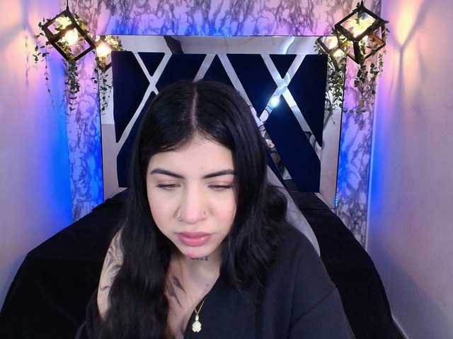 violetsmith from BongaCams is Freechat