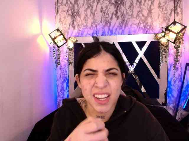 violetsmith violetsmith