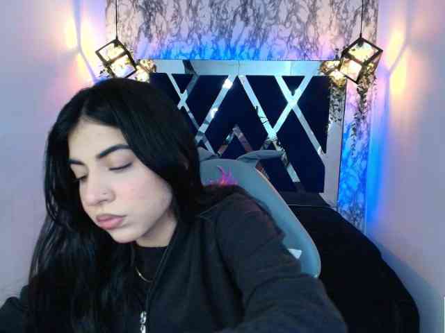 violetsmith violetsmith