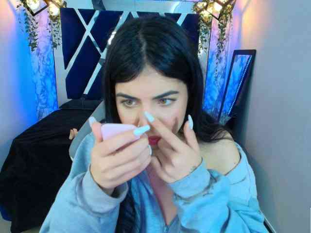 violetsmith violetsmith