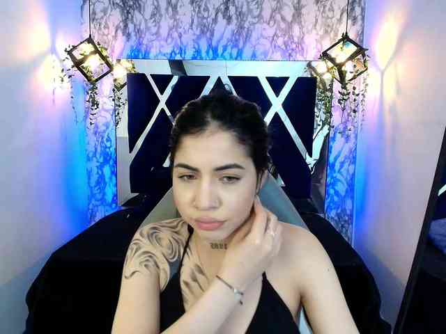 violetsmith violetsmith