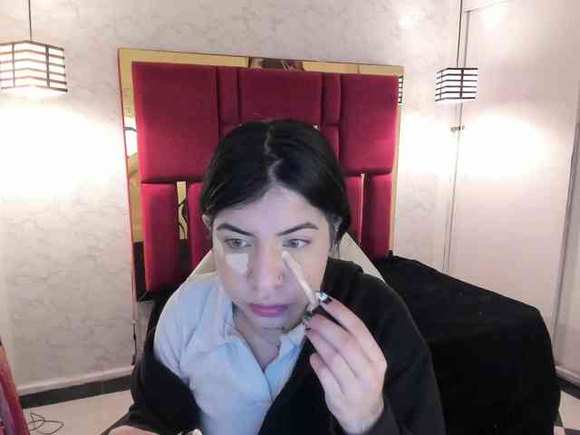 violetsmith webcam