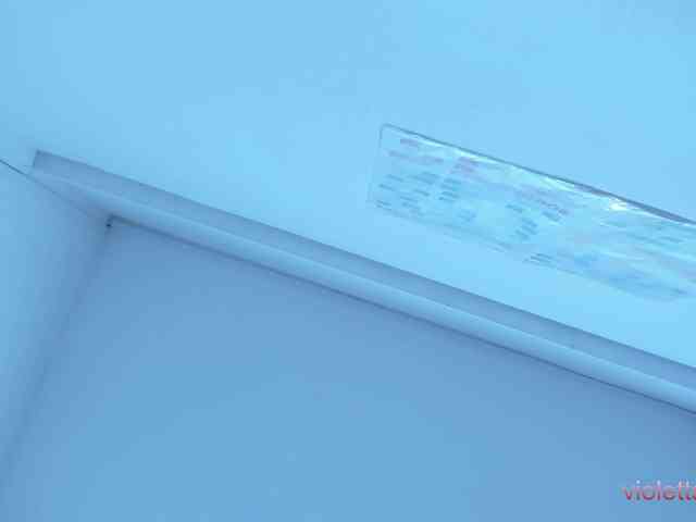 violetsmith webcam