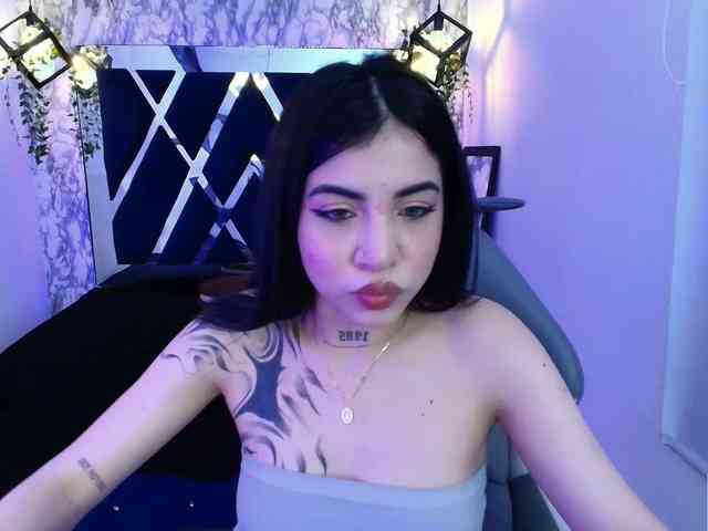 violetsmith violetsmith