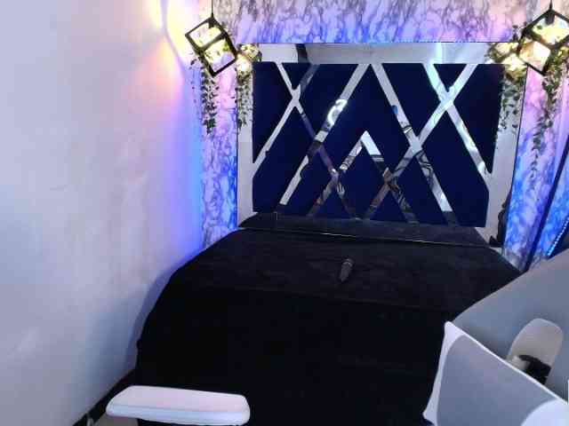 violetsmith violetsmith