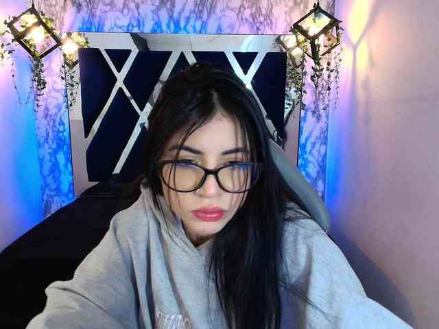 violetsmith violetsmith