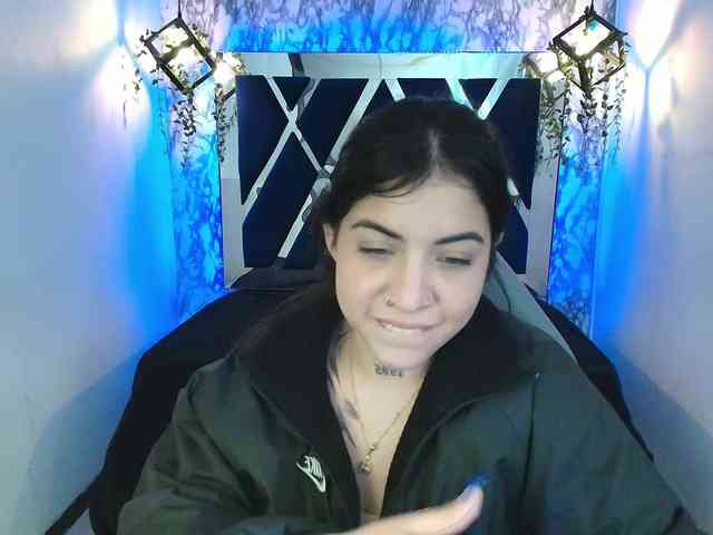 violetsmith violetsmith