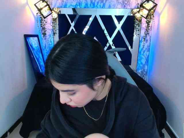 violetsmith violetsmith