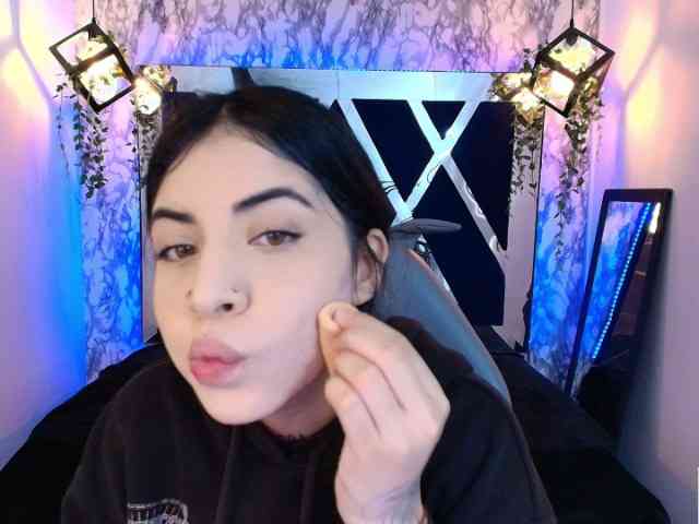 violetsmith violetsmith