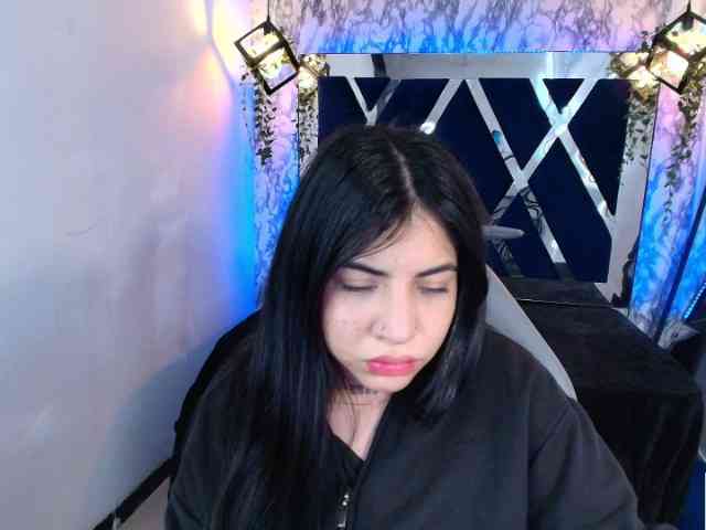 violetsmith violetsmith