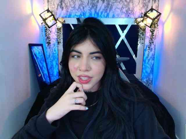 violetsmith violetsmith