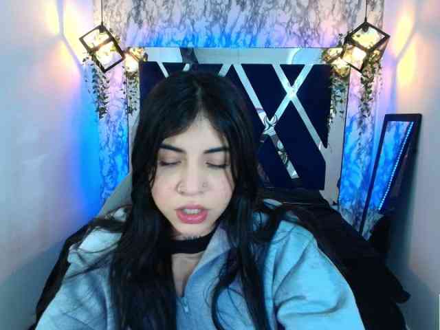 violetsmith violetsmith