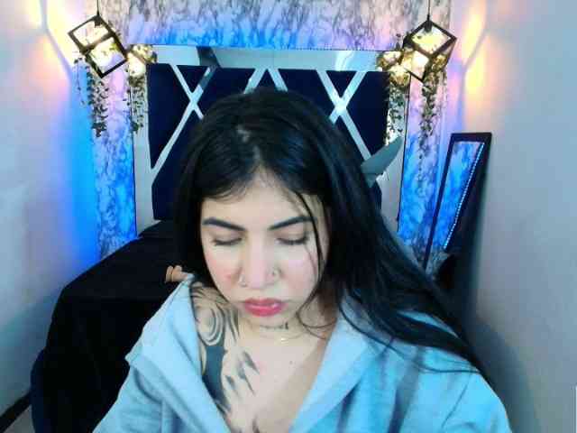 violetsmith violetsmith