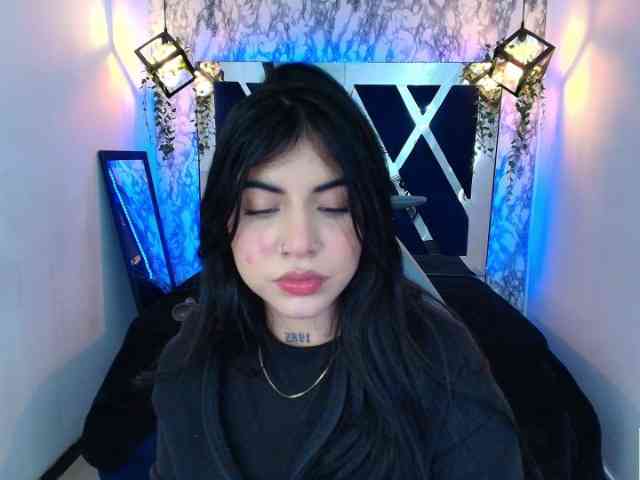 violetsmith violetsmith