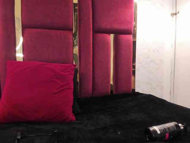 violetsmith webcam