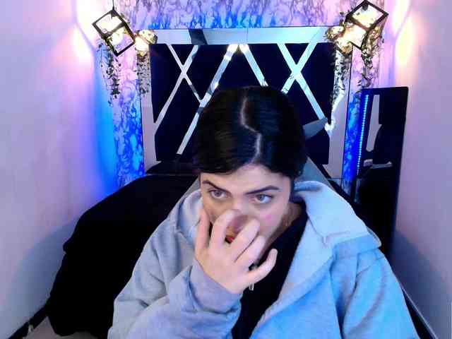 violetsmith violetsmith