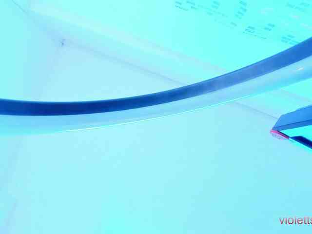 violetsmith Live Webcam on BongaCams violetsmith Live Webcam on BongaCams