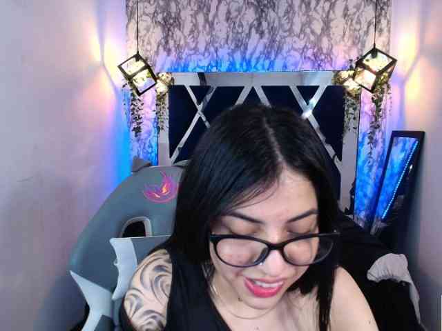 violetsmith violetsmith