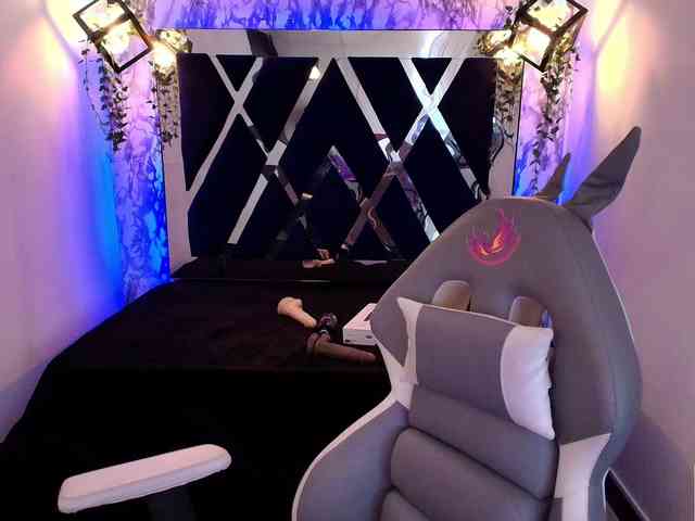 violetsmith violetsmith