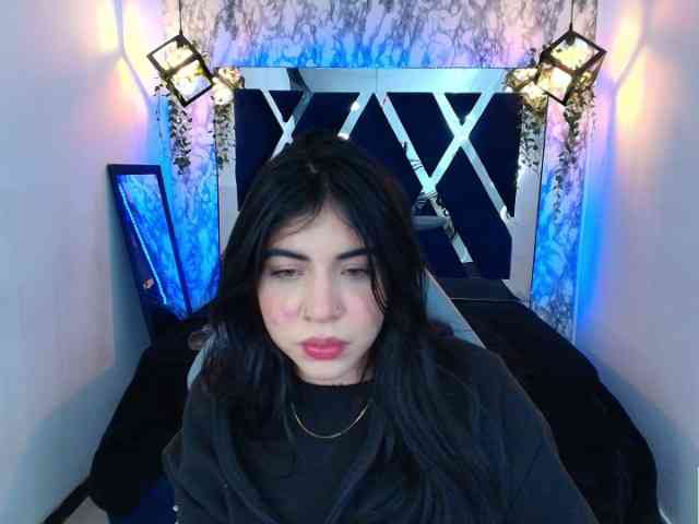 violetsmith violetsmith