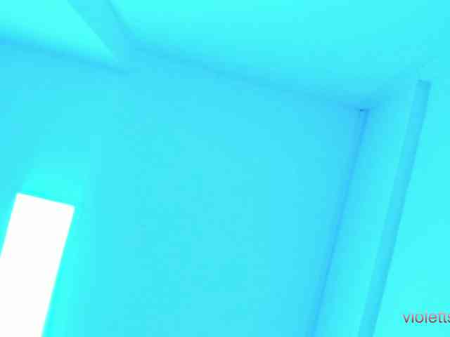 violetsmith webcam