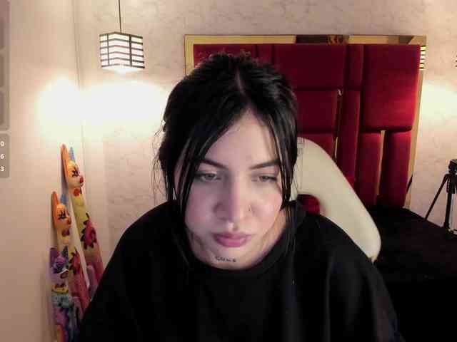 violetsmith webcam