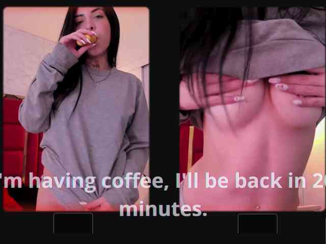 violetsmith violetsmith