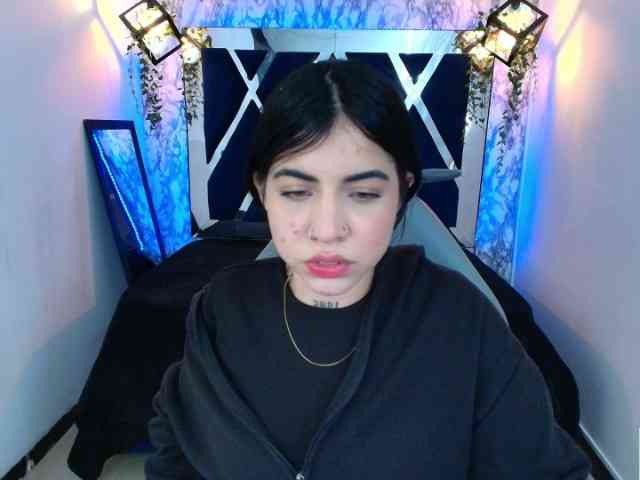 violetsmith violetsmith